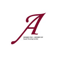 Adams Community Bank logo - Similar company to Mountainone