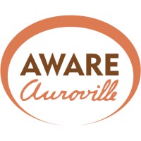 AWAREAuroville logo - Similar company to Strand Insight