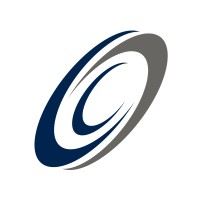 Omar Camargo Investimentos logo - Similar company to Align Investimentos