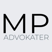 Mp Advokater