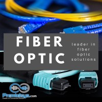 Premtel Systems Sdn Bhd logo - Similar company to Element Group