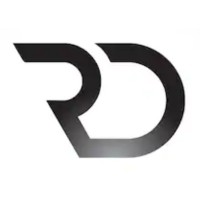 Rilen Corp logo - Similar company to Windtech Electrical Industry Co., Ltd.