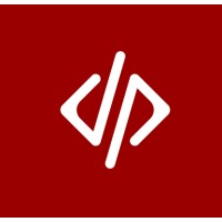 Digital Pylot logo - Similar company to Softtech-It Institute