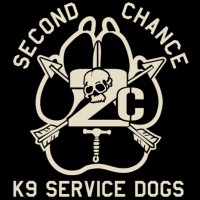 Second Chance K9