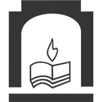 Rizvi College of Architecture logo - Similar company to Abarch Architects