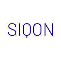 SIQON