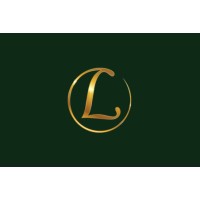 Le Castle Interior Design Studio logo - Similar company to Realty Mystics