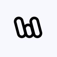 Windify logo - Similar company to Horizon Ui
