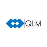 QLM GLOBAL logo - Similar company to Exit Foundation