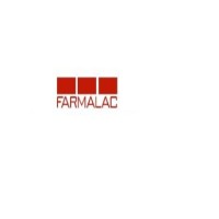FARMALAC logo - Similar company to Vanadis Aps