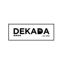 Dekada