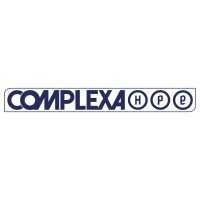 COMPLEXAHPE logo - Similar company to Ht Tooling Solutions