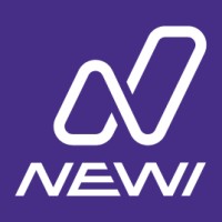 NEWi Pro AV GmbH logo - Similar company to Tech Meetups