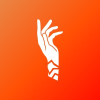 GENR8 Studios logo - Similar company to Genr8-3D