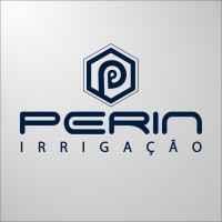 Perin Irrigação logo - Similar company to Ronchetti F.Lli