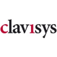 Clavisys Solutions Ag