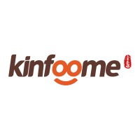 Kinfoome Presswire logo - Similar company to Topcom D.O.O.