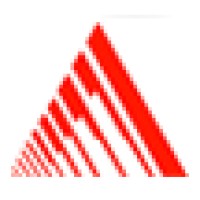 A & A Computers, Inc. logo - Similar company to Software Logic Llc