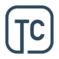 Thomson Concrete Materials logo - Similar company to Evans Concrete, Llc