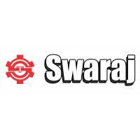 Swaraj Technocrafts Pvt Ltd logo - Similar company to Pacific Global