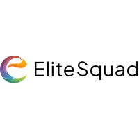 EliteSquad.AI logo - Similar company to Educe Consulting