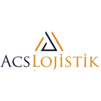 ACS Lojistik logo - Similar company to Acs Logistics