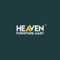 Heaven Furniture Mart logo - Similar company to Meeshan