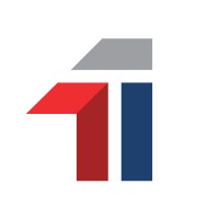 Titania Solutions Group, Inc. logo - Similar company to Swish