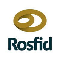 Rosario Administradora Sociedad Fiduciaria logo - Similar company to Fidupopular S.A.
