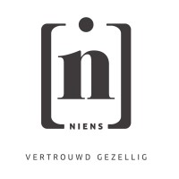 Niëns Horeca