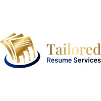 Tailored Resume Services logo - Similar company to Responsive Resumes