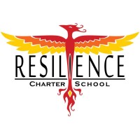 Resilience Charter School, Inc.