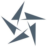 Silverstar Services, Llc