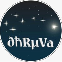 dhRuVa logo - Similar company to Jetsetmove