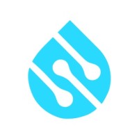 NXT Wash LLC logo - Similar company to Droppity