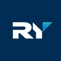Royal Forklift logo - Similar company to Vcm Simulation