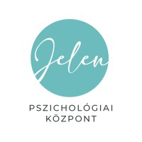 Jelen Pszichológiai Központ logo - Similar company to Szinergia Kft.