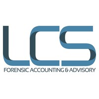 LCS Forensic Accounting & Advisory logo - Similar company to Minds Capital