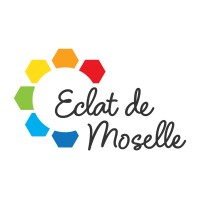 Eclat de Moselle logo - Similar company to Bni Schengen