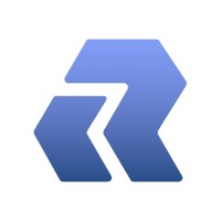 RoboticReturns logo - Similar company to Buckingham Retirement Solutions