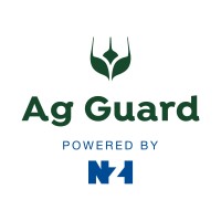 Ag Guard NZ logo - Similar company to Ag Guard