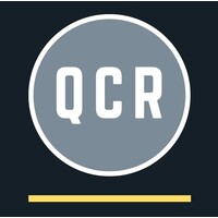 QLD Commercial & Residential logo - Similar company to Big Projects