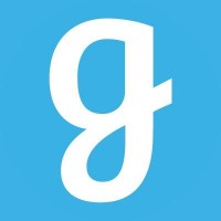 Glean Asia logo - Similar company to Red Hat Impact