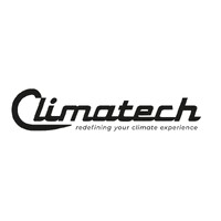 ClimaTech Iraq logo - Similar company to Climatech Heat & Air Llc