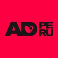 AdPerú Communication Group logo - Similar company to Gordillo Studio