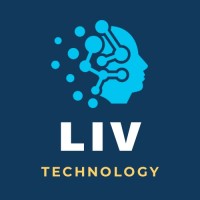 LIV Technology logo - Similar company to Outsourcedsdr