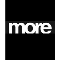 More Srl logo - Similar company to More Milano