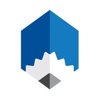 Horizon: Digitally Enhanced Campus logo - Similar company to Homeschool Help Wanted