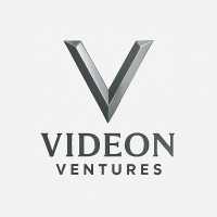 Videon Ventures logo - Similar company to Solomon Data Systems