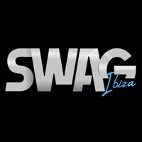 SWAG IBIZA CLUB logo - Similar company to Hangar 48